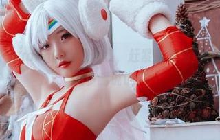 Messie Huang的厨娘合集，赶紧来拿免费的灵感，顺便多嘴说说！